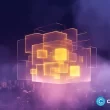turingum-partners-with-marketacross-to-accelerate-web3-adoption