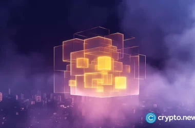 turingum-partners-with-marketacross-to-accelerate-web3-adoption