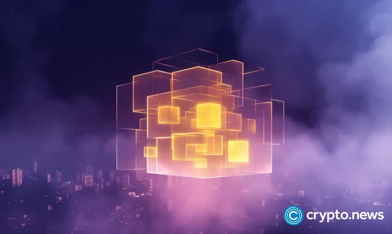 turingum-partners-with-marketacross-to-accelerate-web3-adoption