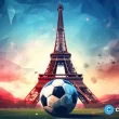 psg-soccer-club,-drop-ceo-collaborate-on-ai-generated-nft-posters