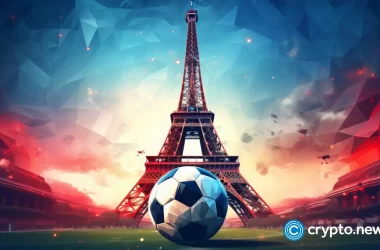 psg-soccer-club,-drop-ceo-collaborate-on-ai-generated-nft-posters