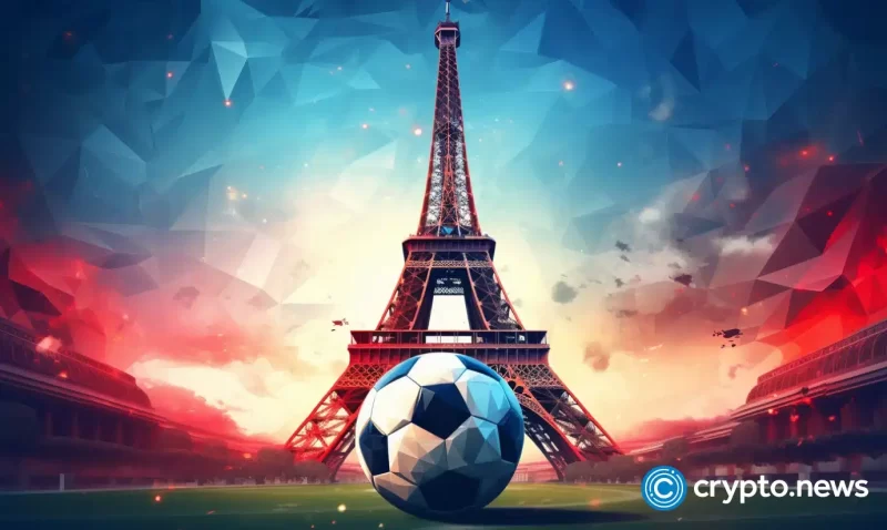psg-soccer-club,-drop-ceo-collaborate-on-ai-generated-nft-posters