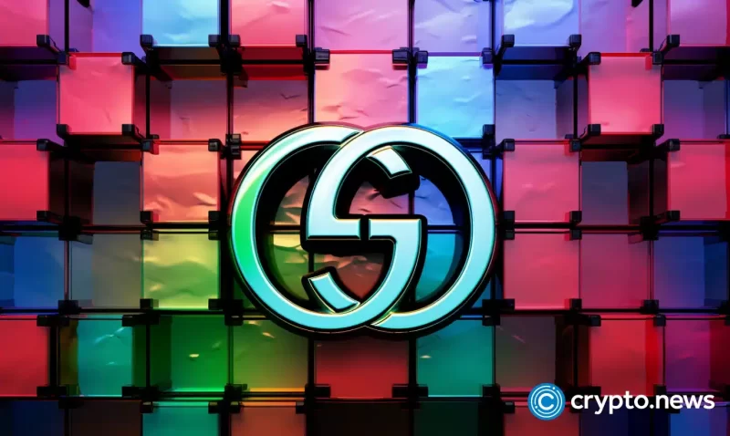 gucci-premieres-milan-fashion-week-in-the-metaverse