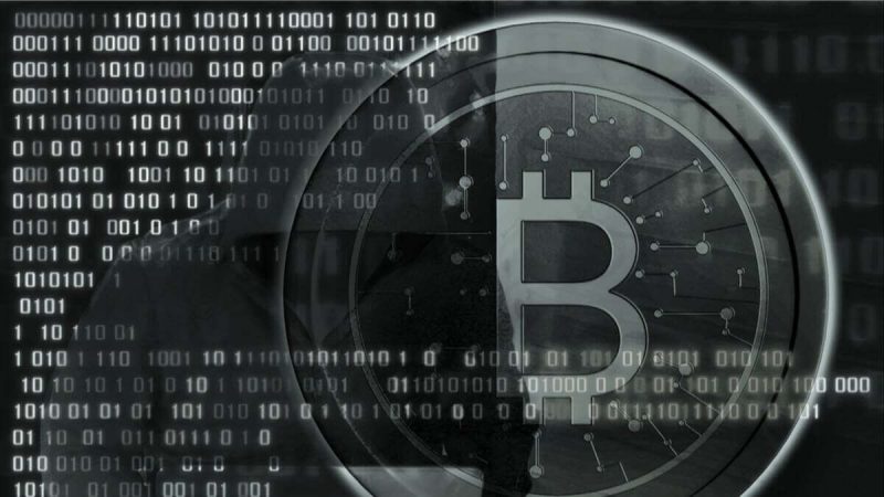 india-developing-tool-to-take-on-crypto-criminals
