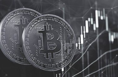 where-does-black-banx-stand-in-crypto-volatility?