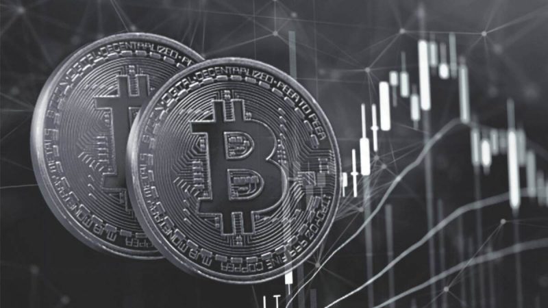 where-does-black-banx-stand-in-crypto-volatility?