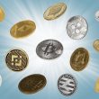 the-5-best-crypto-to-buy-now-for-under-$5