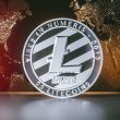 litecoin-price-prediction:-ltc-to-dip-below-$60;-qube-to-observe-a-6,000%-surge