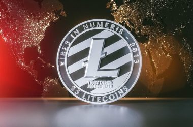 litecoin-price-prediction:-ltc-to-dip-below-$60;-qube-to-observe-a-6,000%-surge