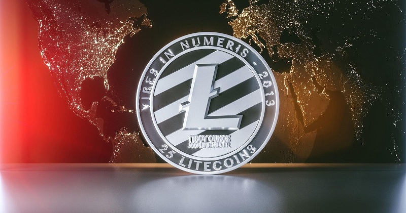 litecoin-price-prediction:-ltc-to-dip-below-$60;-qube-to-observe-a-6,000%-surge