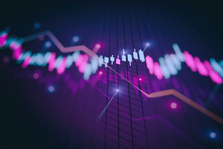what-the-drop-in-spot-and-derivatives-volumes-means-for-the-price-of-bitcoin