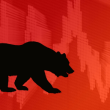 polkadot-cross-chain-bid-takes-flight-as-dot-battles-uncertainty