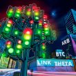crypto-traders-shift-focus-to-these-4-altcoins-as-bitcoin-price-flatlines