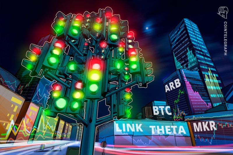 crypto-traders-shift-focus-to-these-4-altcoins-as-bitcoin-price-flatlines