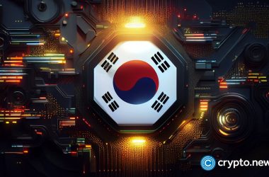upbit-falls-victim-to-fraudulent-deposit-incident