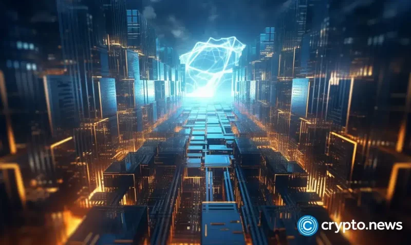 the-advances-in-technology-turning-blockchain-mainstream -|-opinion