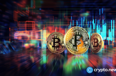 valkyrie-eyes-october-launch-for-bitcoin-futures-etf