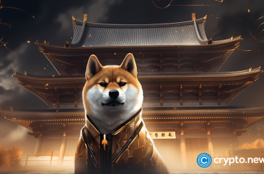 shiba-inu-price-goes-green-after-bearish-consolidation
