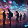 worldcoin’s-world-id-uptake-surpasses-1%-of-chilean-population