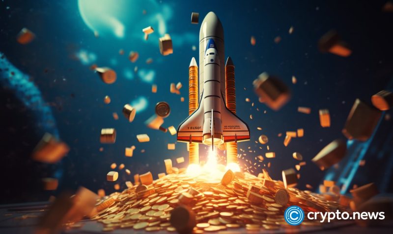 cream-price-skyrockets-60%;-pump-and-dump-scheme?