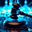 former-sec-attorney-john-reed-stark-urges-doj-to-‘wake-up’-and-prosecute-crypto-grifters