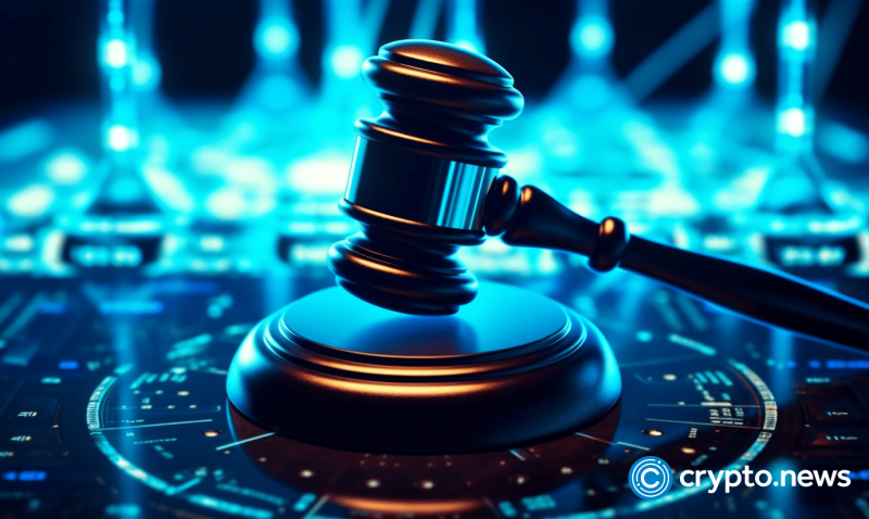former-sec-attorney-john-reed-stark-urges-doj-to-‘wake-up’-and-prosecute-crypto-grifters