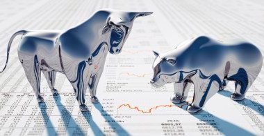 tron-price-prediction:-trx-could-rally-to-$0.095-and-outperform-bitcoin