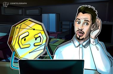 chainlink-downplays-worries-after-users-notice-quiet-change-to-multisig
