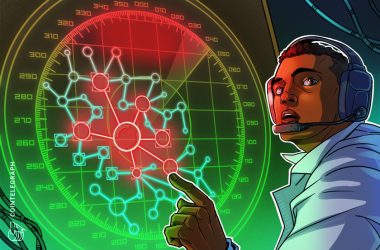 crypto-exchange-upbit-stems-fake-apt-token-flood,-resumes-services