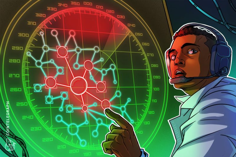 crypto-exchange-upbit-stems-fake-apt-token-flood,-resumes-services