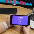 moonbeam-(glmr)-token-rallying-on-news-of-listing-on-upbit