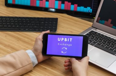 moonbeam-(glmr)-token-rallying-on-news-of-listing-on-upbit