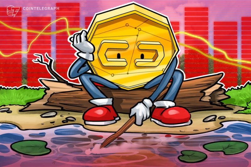 crypto-sees-outflows-for-6th-consecutive-week,-xrp-and-sol-gain-investor-confidence