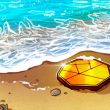 arbitrum-dao-takes-$56m-of-unclaimed-arb-as-airdrop-deadline-ends