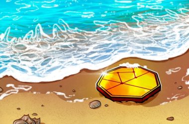 arbitrum-dao-takes-$56m-of-unclaimed-arb-as-airdrop-deadline-ends