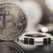 why-blockchain-technology-revolutionizing-crypto-casino-sites?
