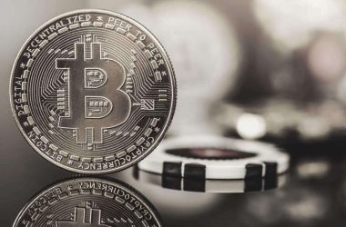 why-blockchain-technology-revolutionizing-crypto-casino-sites?