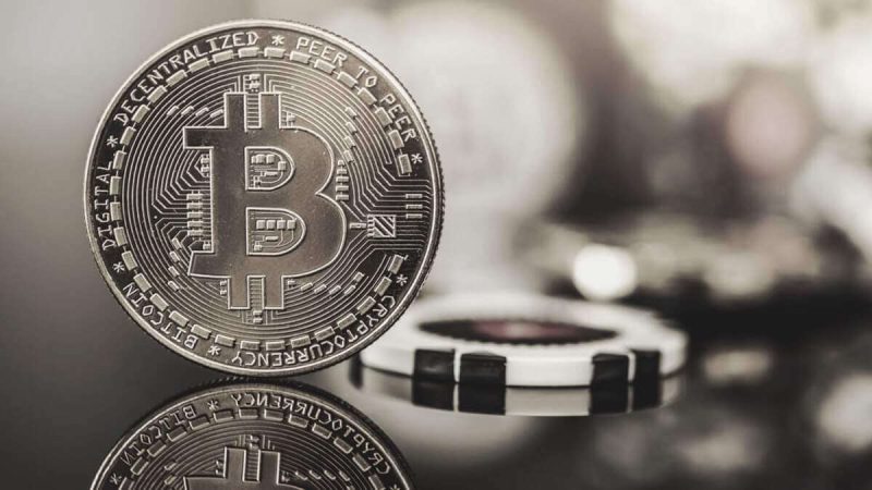 why-blockchain-technology-revolutionizing-crypto-casino-sites?