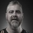 bitboy-raises-$150k-in-crypto-donations-for-legal-showdown