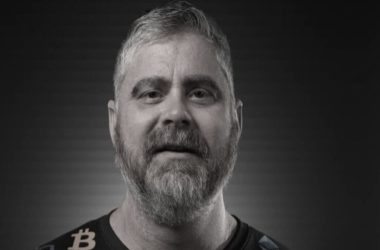 bitboy-raises-$150k-in-crypto-donations-for-legal-showdown