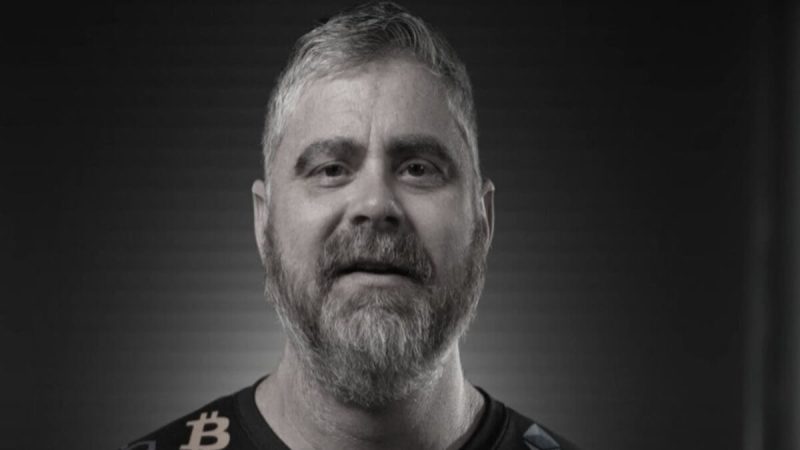 bitboy-raises-$150k-in-crypto-donations-for-legal-showdown
