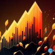 moonbeam-(glmr)-token-up-50%-following-listing-on-upbit