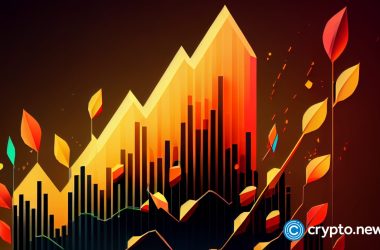 moonbeam-(glmr)-token-up-50%-following-listing-on-upbit