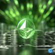 ethereum-co-founder-vitalik-buterin-sends-400-eth-to-coinbase