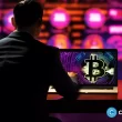 microstrategy-adds-$147m-worth-of-bitcoin-to-balance-sheet