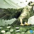 hong-kong-plans-to-flag-suspicious-crypto-platforms-amid-jpex-scandal