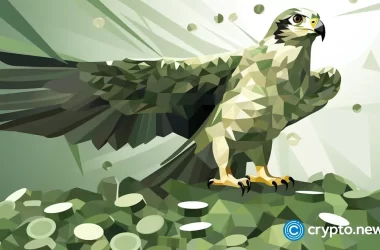 hong-kong-plans-to-flag-suspicious-crypto-platforms-amid-jpex-scandal