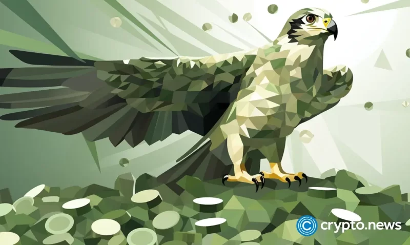 hong-kong-plans-to-flag-suspicious-crypto-platforms-amid-jpex-scandal