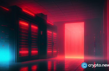 mixin-network-temporarily-halts-operations-following-$200m-defi-exploit