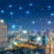 near-protocol’s-daily-active-addresses-spike,-will-prices-follow?